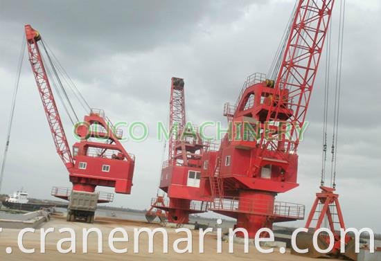 40t-electrical-stationary-port-crane52139309274